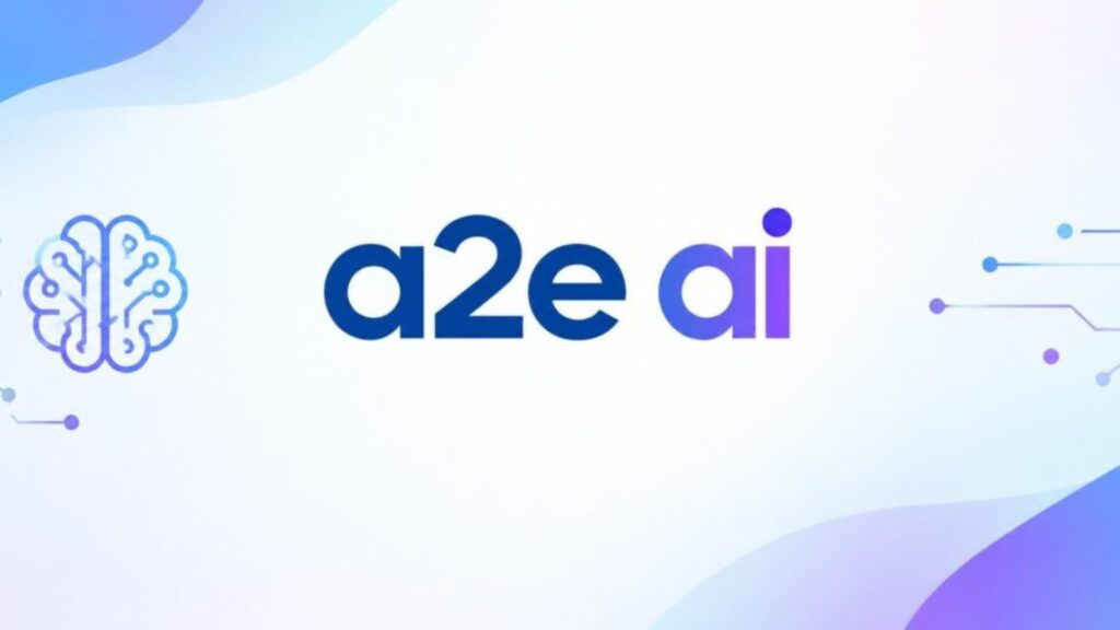 A2E AI's Benefits, Drawbacks, and Substitutes