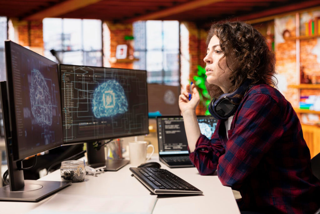 How AI Writing Detection Works and What You Should Know How AI Writing Detection Works and What You Should Know
