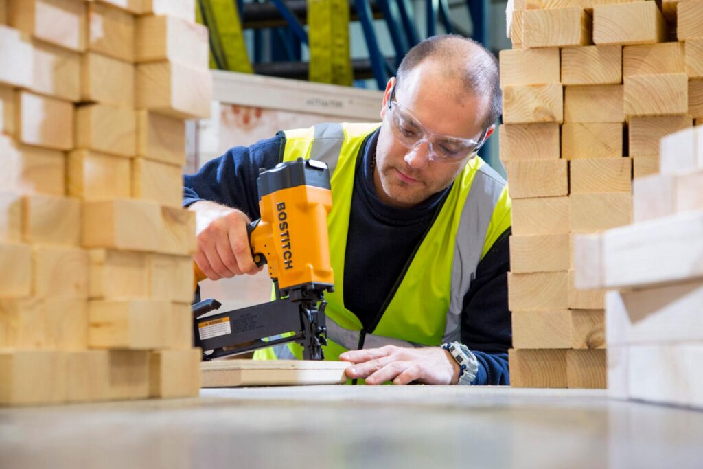 Why Export Packing Certification Matters in Global Trade Export Packing