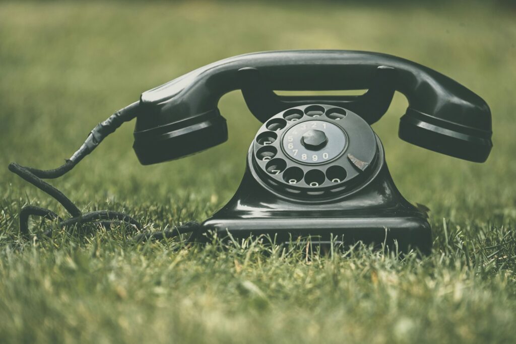 8624203619 Phone Number Lookup