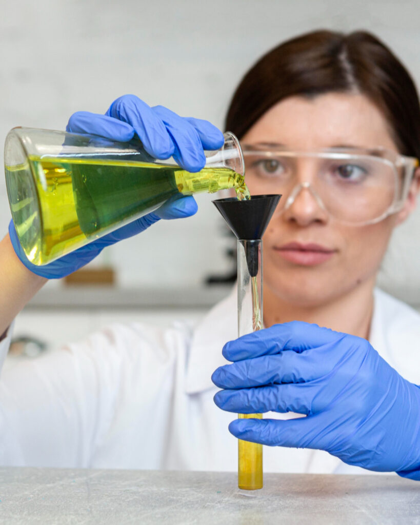 A Critical Reaction In Chemistry: Learning The Hcooch Ch2 H2o Of Methyl Formate (HCOOCH₂H₂O) A Critical Reaction In Chemistry Learning The Hcooch Ch2 H2o Of Methyl Formate (HCOOCH₂H₂O)