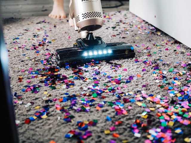 Carpet cleaners in London-helps to keep your carpet clean and bright Carpet cleaners