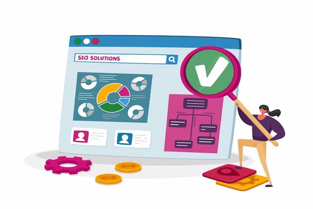 Check Domain Authority Of Websites With These 5 Different Tools Domain Authority