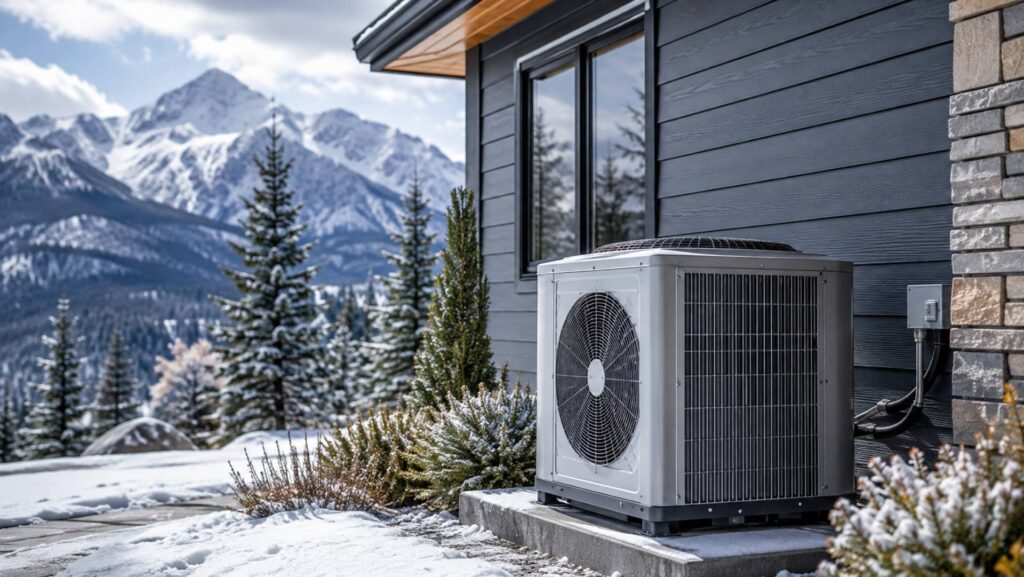 Cooling System