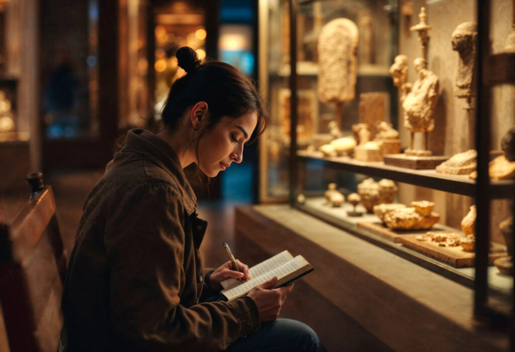 Corpenpelloz The Guide Of Its Distinct Culture and Traditions