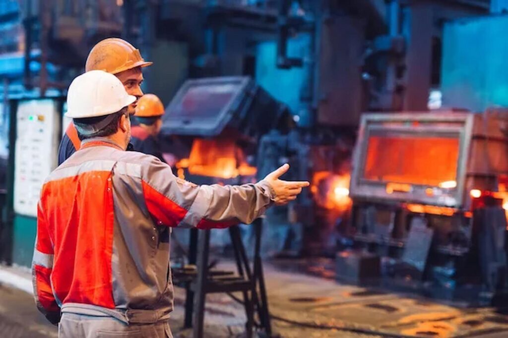 Engineering Reliability