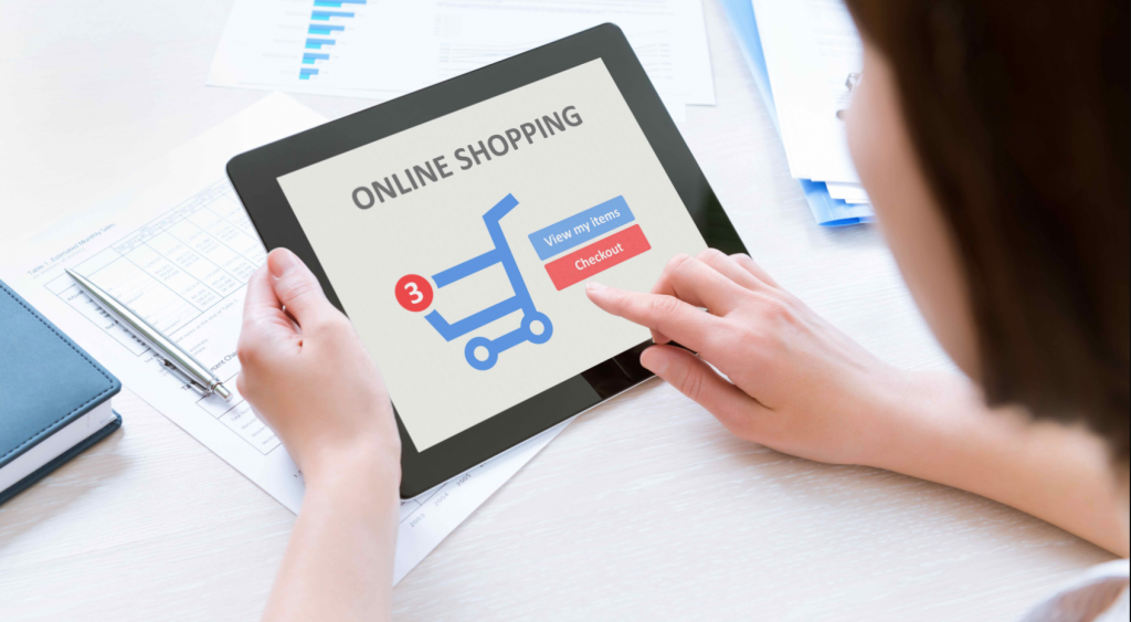 How It Is To Buy Cigarettes Online Cigarettes Online