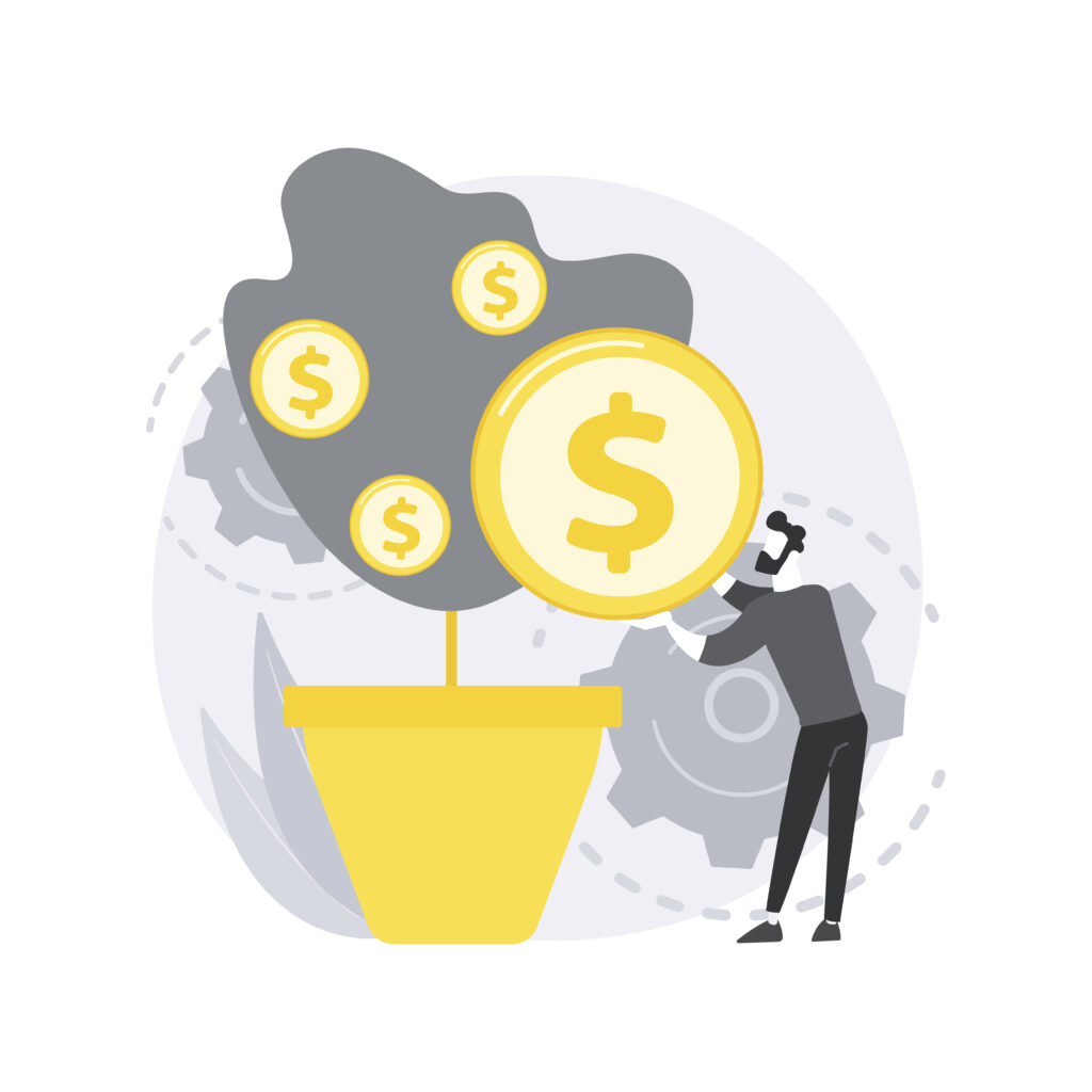 Katie Britt’s Net Worth: Income Sources For A Political Leader Katie Britt's Net Worth Income Sources For A Political Leader