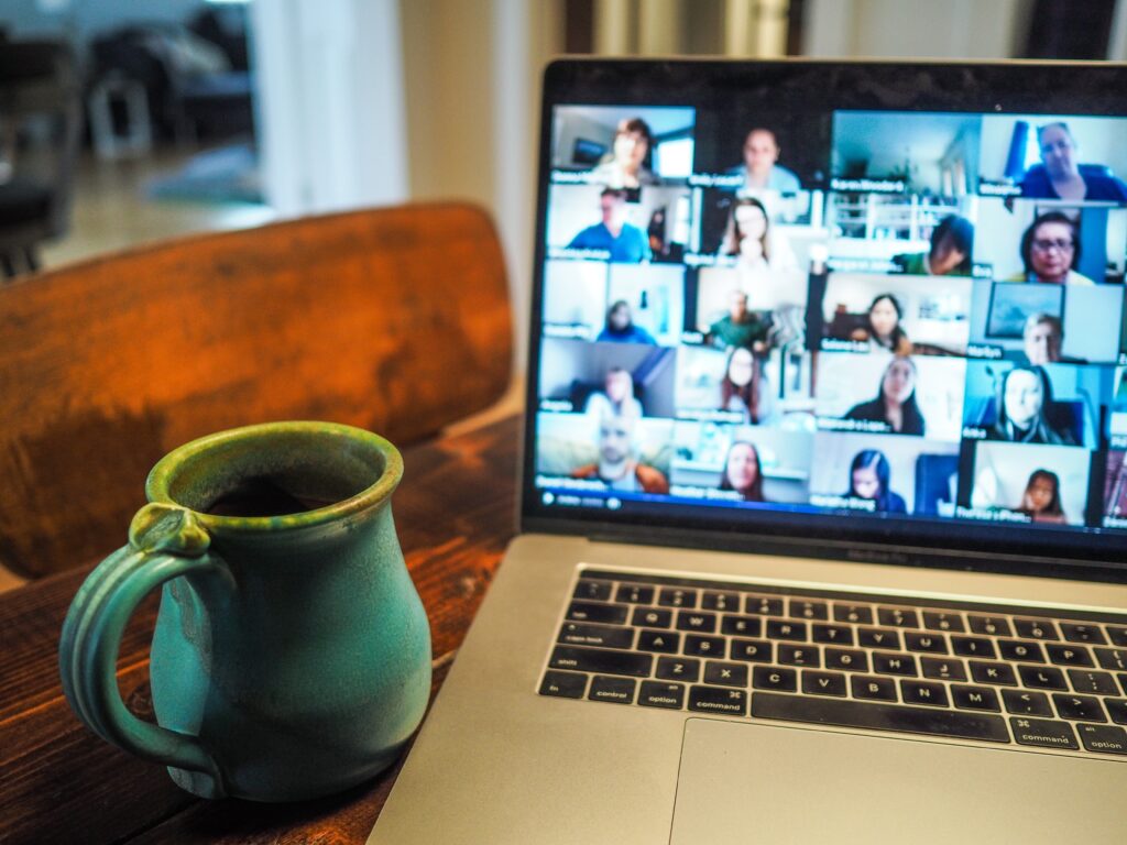 Mailrooms Online: How To Deal Effectively with Customers When Running a Business mailboxes