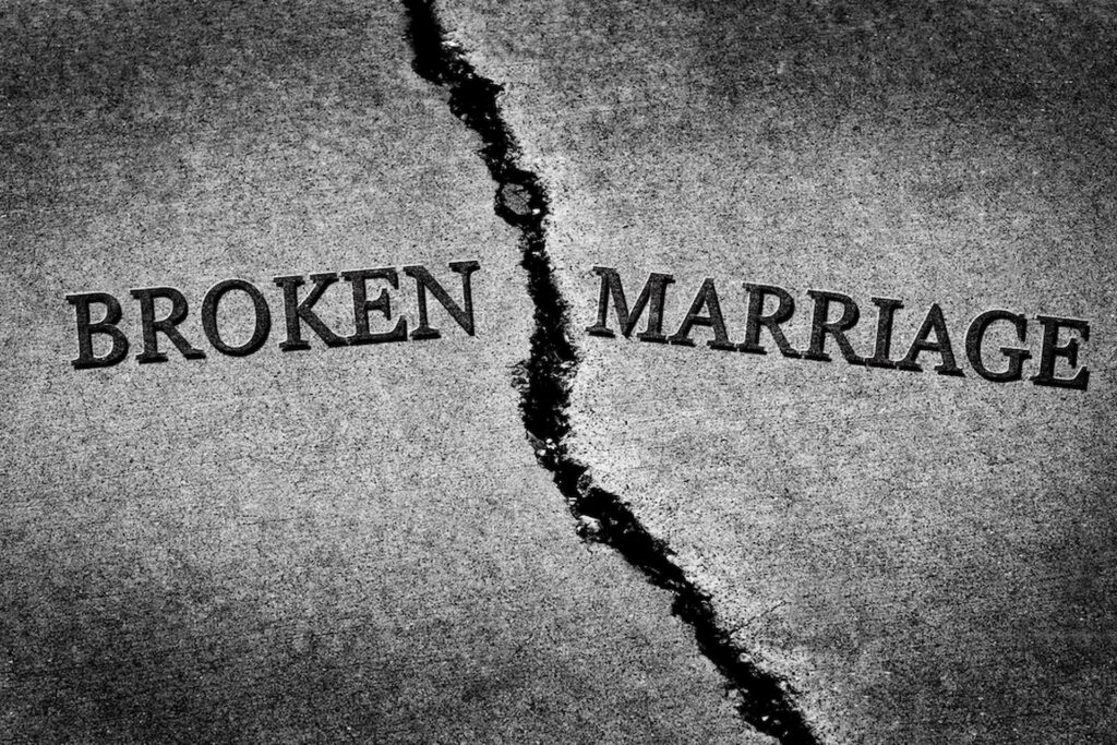 New York Court Divorce FAQs court