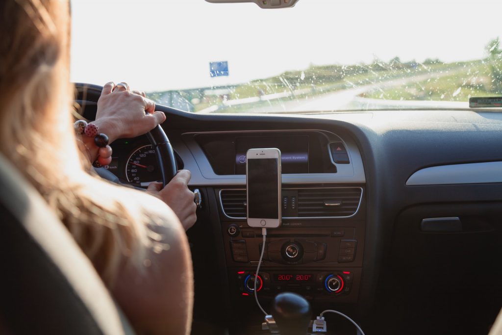 Car Rental Advantages That Will Encourage You To Engage In Car Rentals Car Rental