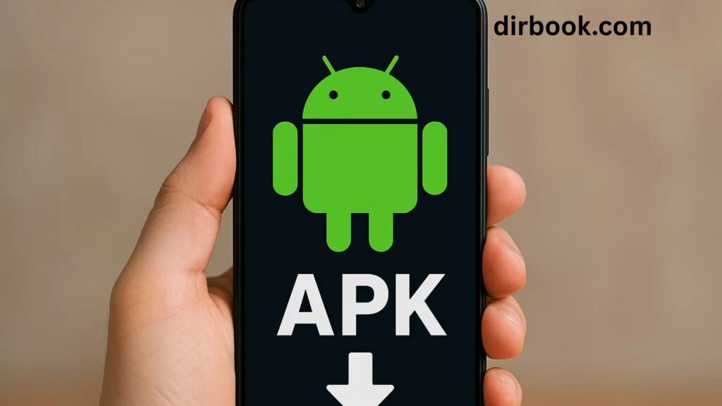 What Is APK ? Take Android To The Next Level With Apps & Games What Is APK ? Take Android To The Next Level With Apps & Games