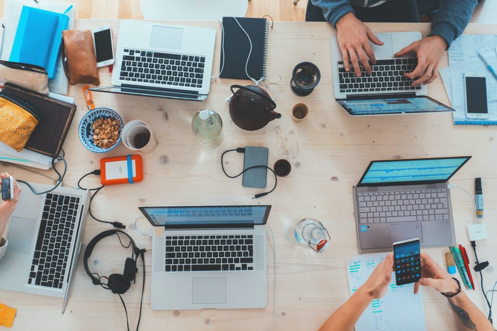 Effects on Technology Export
