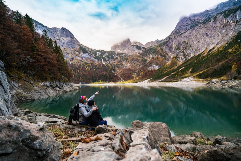9 Tips To Save Money To Travel The World Travel