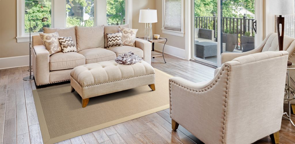 Study The Advantages Of Sisal Rugs As The Ideal Floor Coverings For Long Term Use sisal rugs cleaner